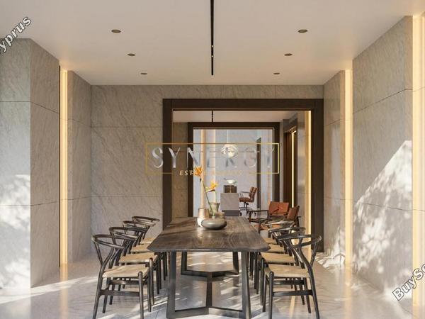 1 bedroom apartment for sale tsiflikoudia limassol 8495452 image 15303463