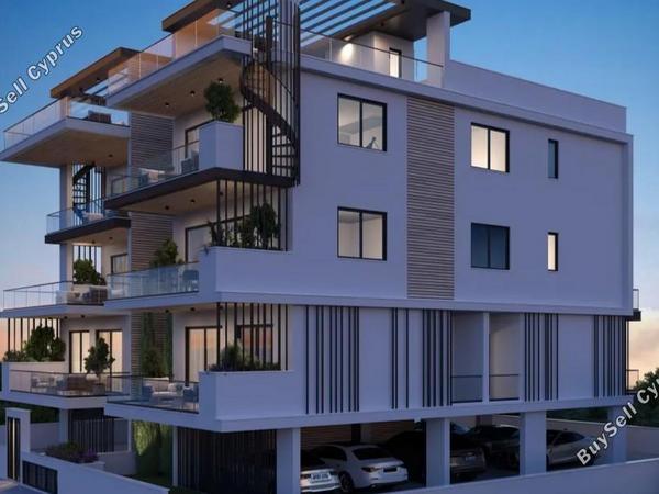 1 bedroom apartment for sale zakaki limassol 8378452 image 14662737