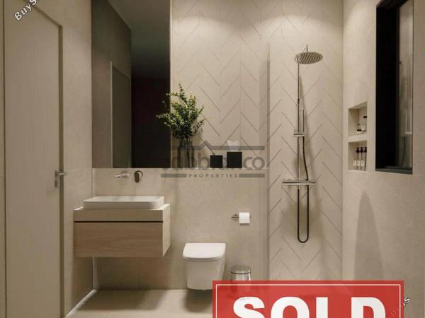 1 bedroom apartment sold aradippou larnaca 8752452 image 16502558