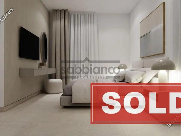 1 bedroom apartment sold aradippou larnaca 8752452 image 16502560