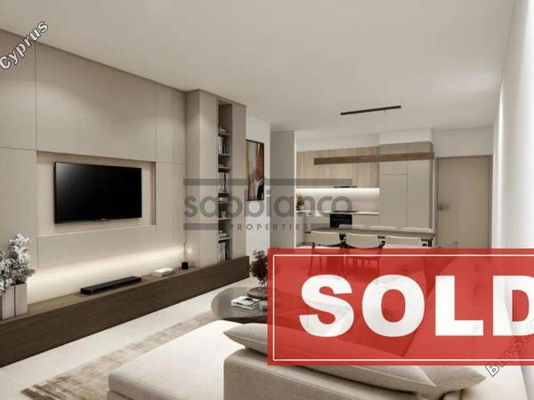 1 bedroom apartment sold aradippou larnaca 8752452 image 16502562