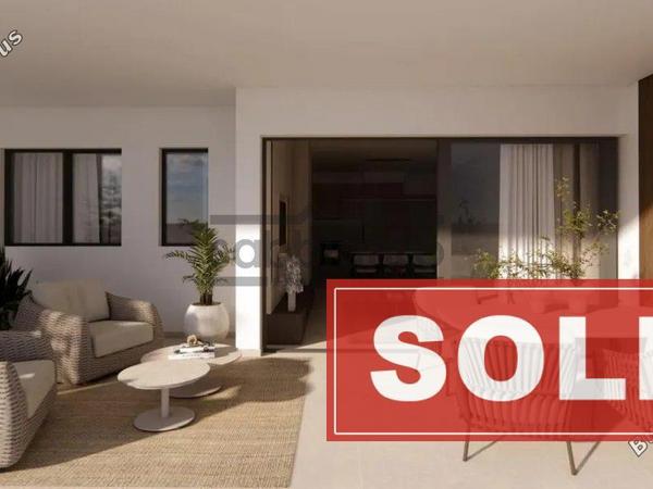 1 bedroom apartment sold aradippou larnaca 8752452 image 16502563