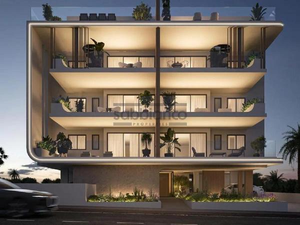 1 bedroom apartment sold aradippou larnaca 8752452 image 16502565