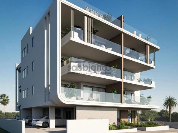 1 bedroom apartment sold aradippou larnaca 8752452 image 16502567