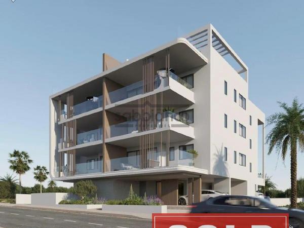 1 bedroom apartment sold aradippou larnaca 8752452 image 16502568