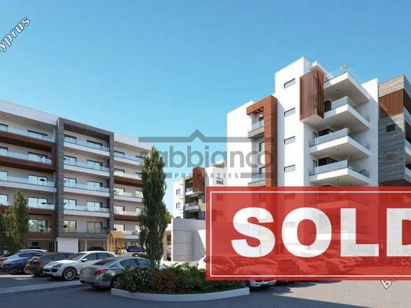 1 bedroom apartment sold ypsonas limassol 8738452 image 16361916