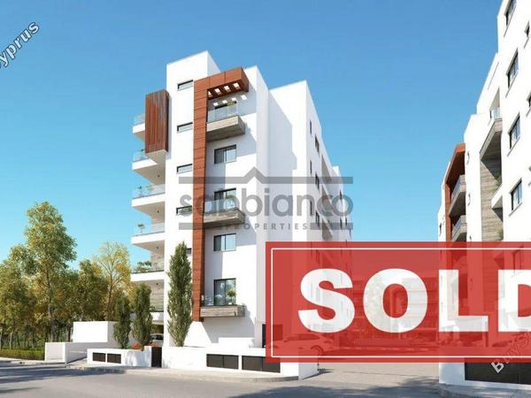 1 bedroom apartment sold ypsonas limassol 8738452 image 16361920