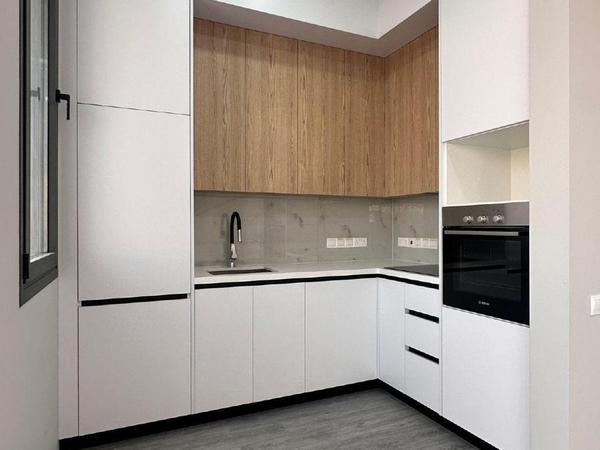 2 bedroom apartment for rent agios athanasios limassol 1678452 image 14530718