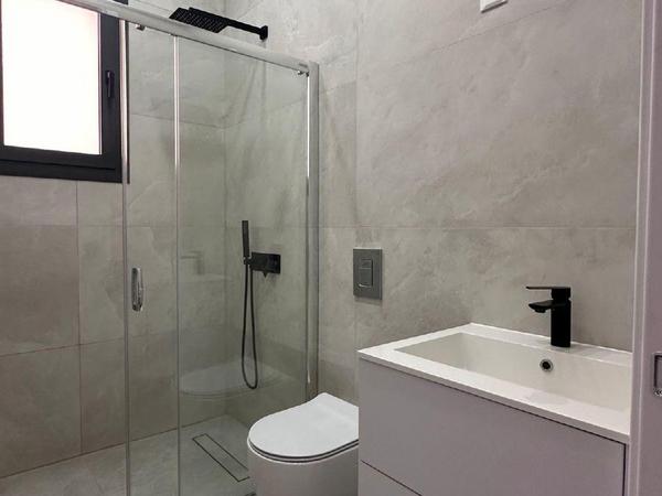 2 bedroom apartment for rent agios athanasios limassol 1678452 image 14530722