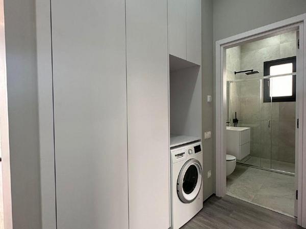 2 bedroom apartment for rent agios athanasios limassol 1678452 image 14530724