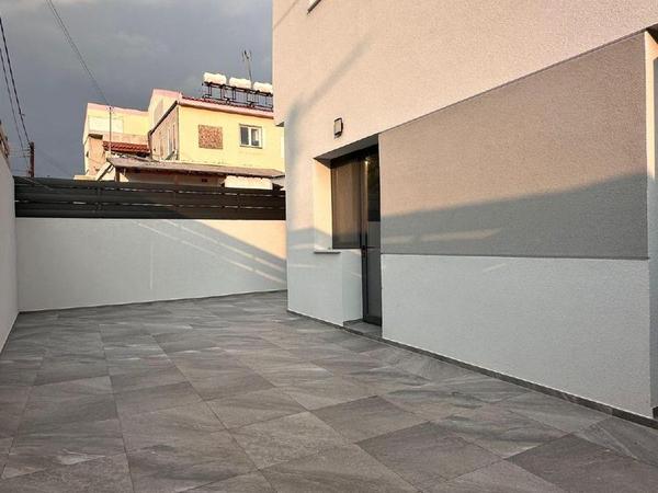 2 bedroom apartment for rent agios athanasios limassol 1678452 image 14530726