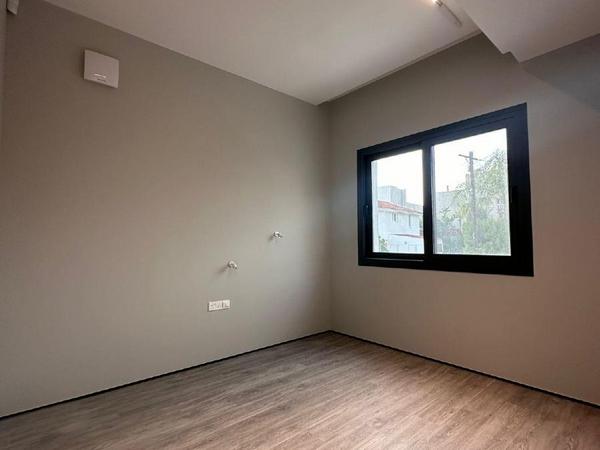 2 bedroom apartment for rent agios athanasios limassol 1678452 image 14530727