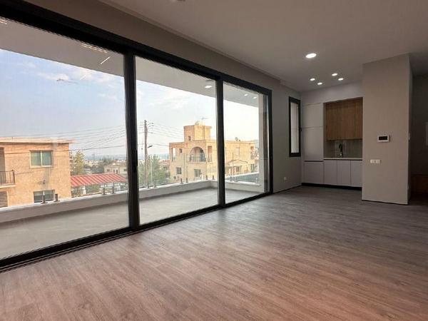 2 bedroom apartment for rent agios athanasios limassol 1678452 image 14530728