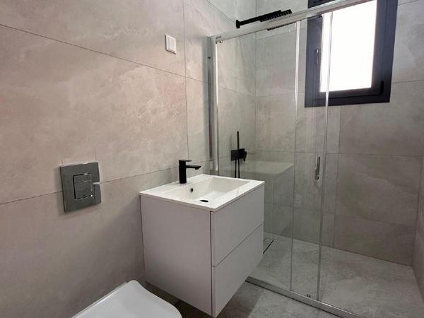2 bedroom apartment for rent agios athanasios limassol 1678452 image 4349143
