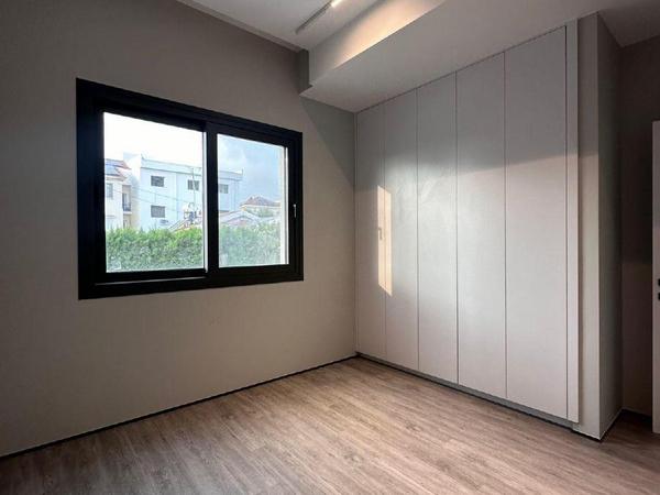 2 bedroom apartment for rent agios athanasios limassol 1678452 image 4349144