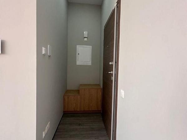 2 bedroom apartment for rent agios athanasios limassol 1678452 image 4349150