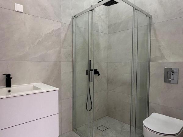 2 bedroom apartment for rent agios athanasios limassol 1678452 image 5152709