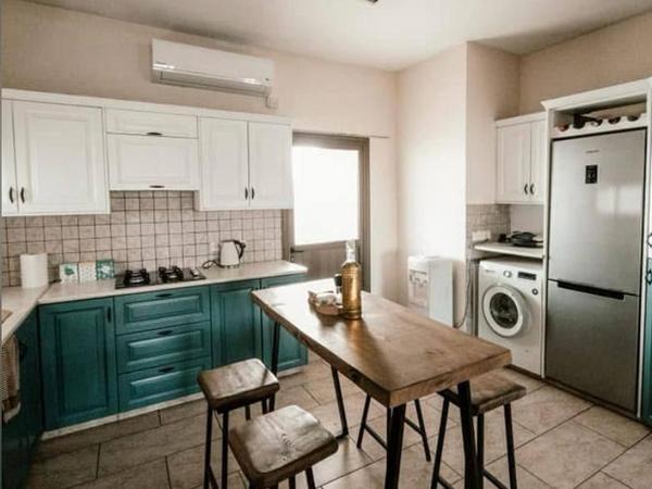 2 bedroom apartment for rent apostolos andreas limassol limassol 1679452 image 14199471