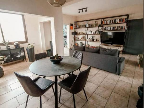 2 bedroom apartment for rent apostolos andreas limassol limassol 1679452 image 14199473