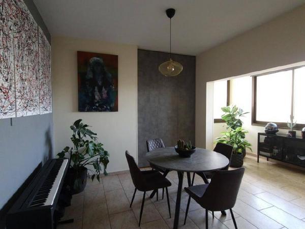 2 bedroom apartment for rent apostolos andreas limassol limassol 1679452 image 14199474