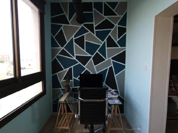 2 bedroom apartment for rent apostolos andreas limassol limassol 1679452 image 14199475