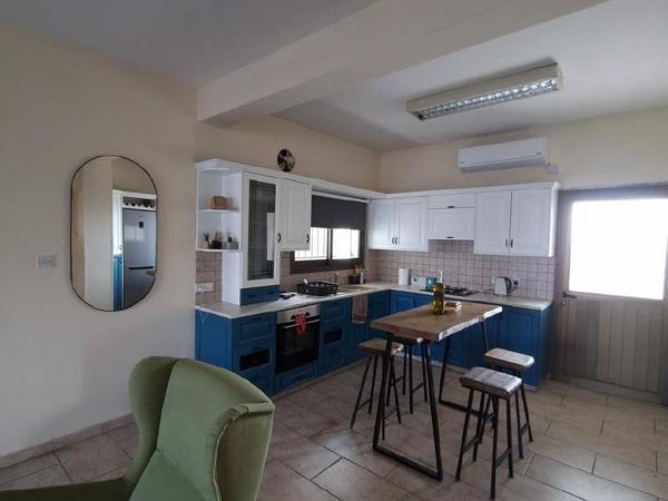 2 bedroom apartment for rent apostolos andreas limassol limassol 1679452 image 14199477