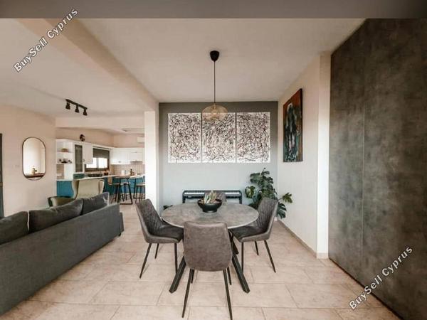 2 bedroom apartment for rent apostolos andreas limassol limassol 1679452 image 14199478