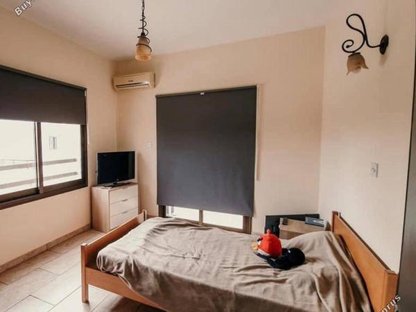 2 bedroom apartment for rent apostolos andreas limassol limassol 1679452 image 14199479
