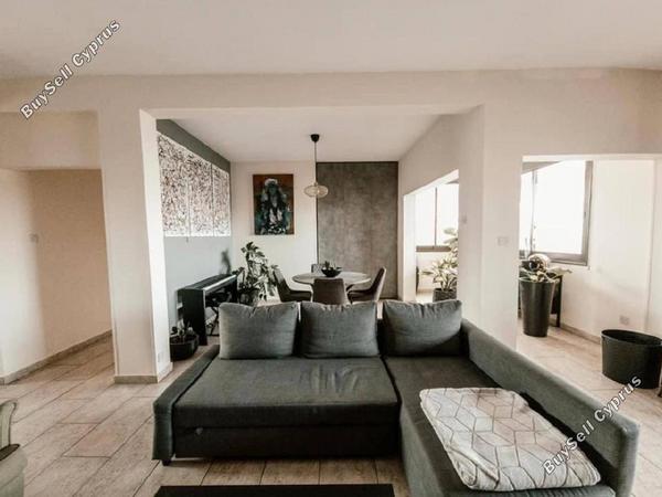 2 bedroom apartment for rent apostolos andreas limassol limassol 1679452 image 14199480