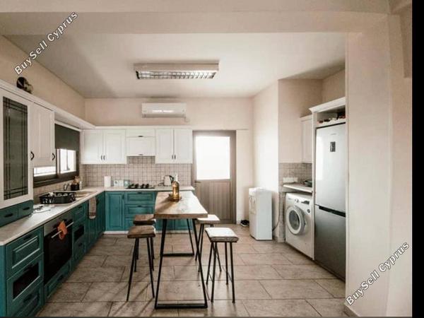 2 bedroom apartment for rent apostolos andreas limassol limassol 1679452 image 14271434