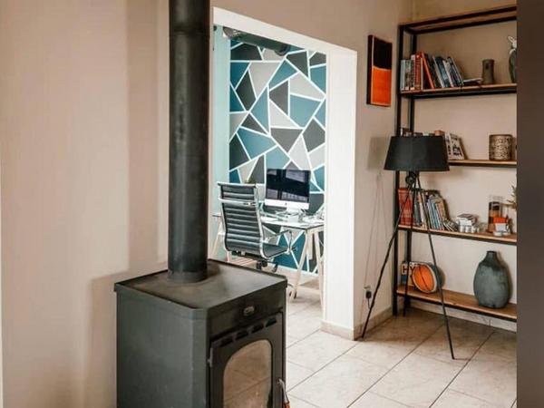 2 bedroom apartment for rent apostolos andreas limassol limassol 1679452 image 14271438