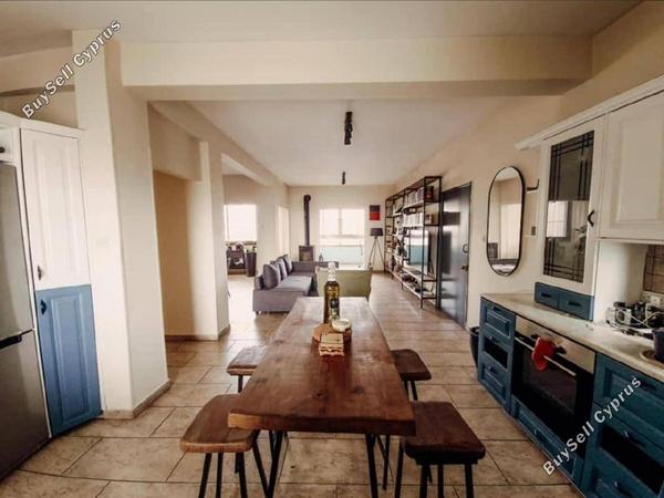 2 bedroom apartment for rent apostolos andreas limassol limassol 1679452 image 14527780