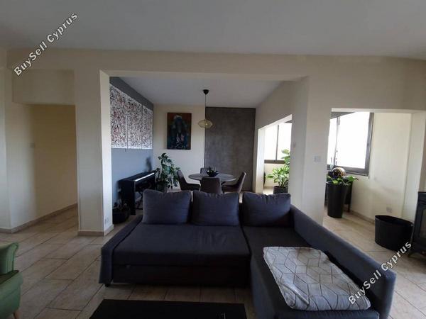 2 bedroom apartment for rent apostolos andreas limassol limassol 1679452 image 14527782