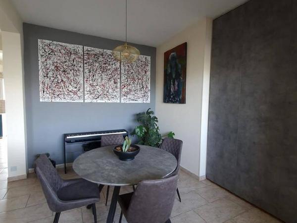 2 bedroom apartment for rent apostolos andreas limassol limassol 1679452 image 14527785