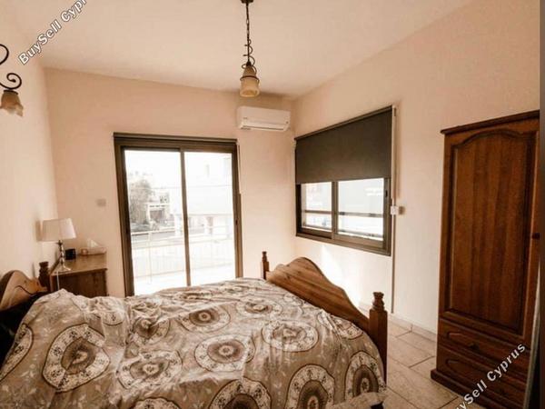 2 bedroom apartment for rent apostolos andreas limassol limassol 1679452 image 14527787