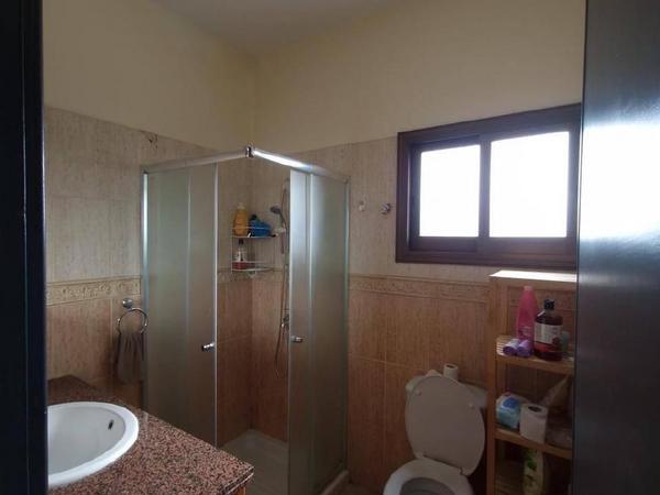 2 bedroom apartment for rent apostolos andreas limassol limassol 1679452 image 14527789