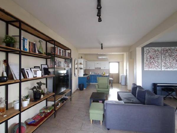 2 bedroom apartment for rent apostolos andreas limassol limassol 1679452 image 14527791