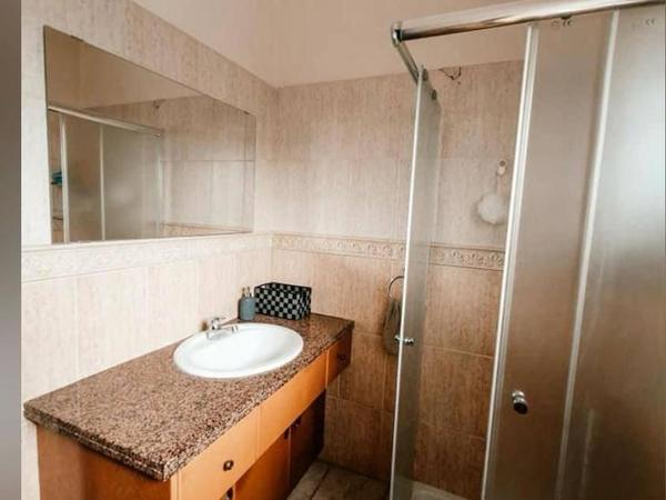2 bedroom apartment for rent apostolos andreas limassol limassol 1679452 image 14527794