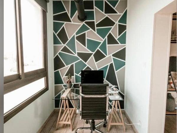 2 bedroom apartment for rent apostolos andreas limassol limassol 1679452 image 14527797