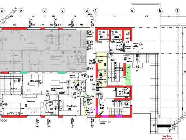 2 bedroom apartment for rent parekklisia limassol 8359452 image 14573069