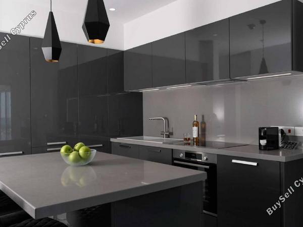2 bedroom apartment for rent parekklisia limassol 8359452 image 14573072