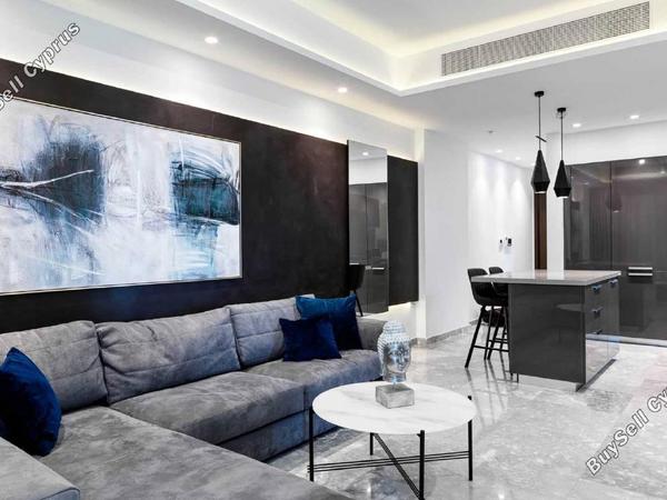 2 bedroom apartment for rent parekklisia limassol 8359452 image 14573074
