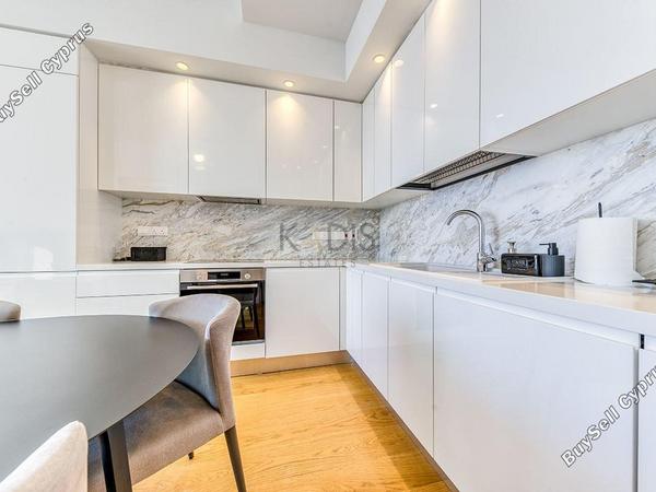 2 bedroom apartment for rent potamos germasogeias limassol 1689452 image 5895523