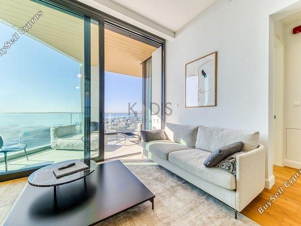 2 bedroom apartment for rent potamos germasogeias limassol 1689452 image 5895525
