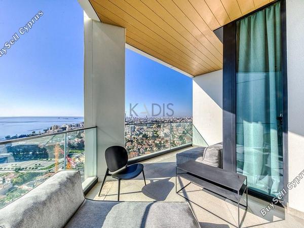 2 bedroom apartment for rent potamos germasogeias limassol 1689452 image 5895526