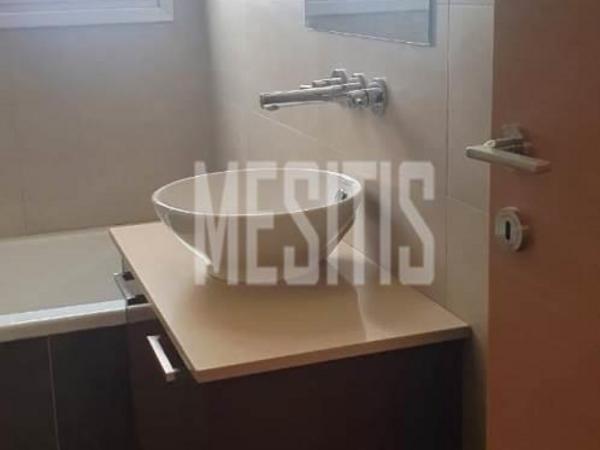 2 bedroom apartment for rent strovolos nicosia 8711452 image 16287005
