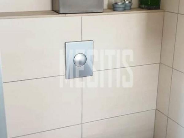 2 bedroom apartment for rent strovolos nicosia 8711452 image 16287006