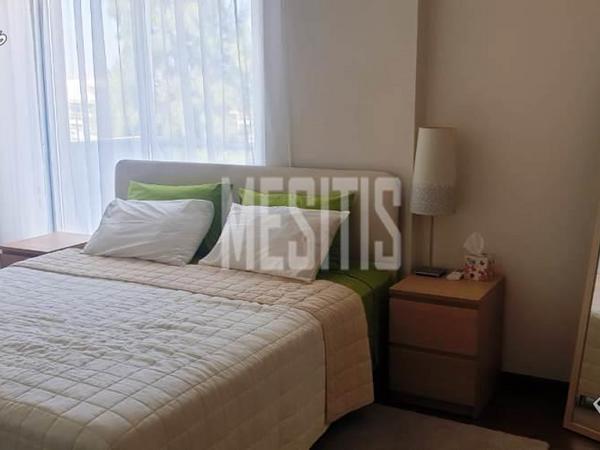 2 bedroom apartment for rent strovolos nicosia 8711452 image 16287007