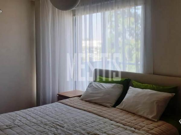 2 bedroom apartment for rent strovolos nicosia 8711452 image 16287008