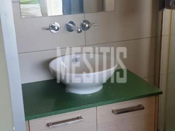 2 bedroom apartment for rent strovolos nicosia 8711452 image 16287009